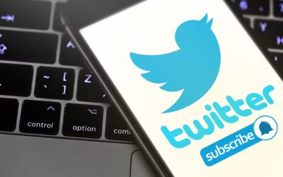 Use Twitter to your advantage