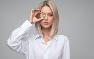 Turn followers into paying members