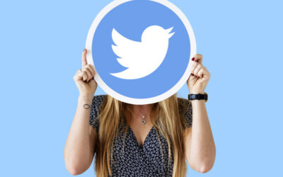 Monetize Your Twitter Account