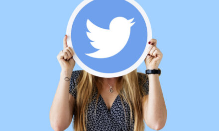 Monetize Your Twitter Account