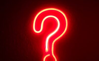 Questions of every Camgirl