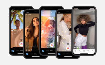 The Importance of TikTok for Building Your Online Following