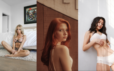 Different types of perfection
