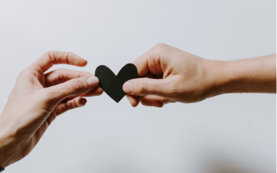 Relationships and camming – simple guide