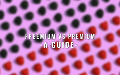 Cam sites explained: A beginners guide