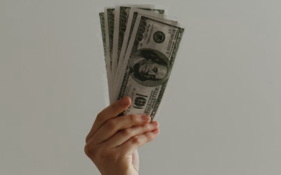 Increase your cam model earnings