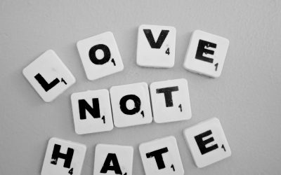Rising Above Haters in Webcam Modeling: Effective Strategies to Overcome Negativity