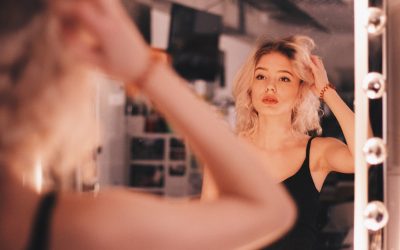 Embracing Self-Care: A Guide to Nurturing Your Inner Goddess